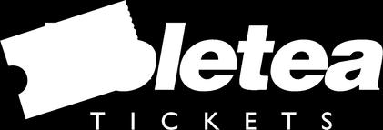 Boletea