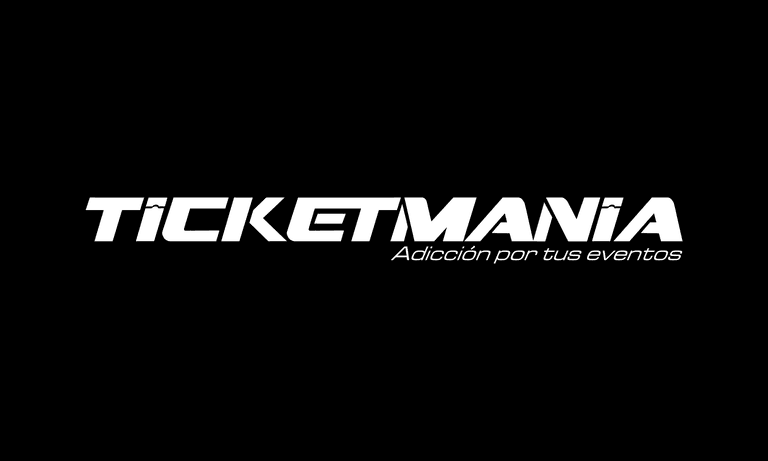 Ticketmania