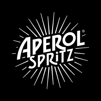 Aperol Spritz