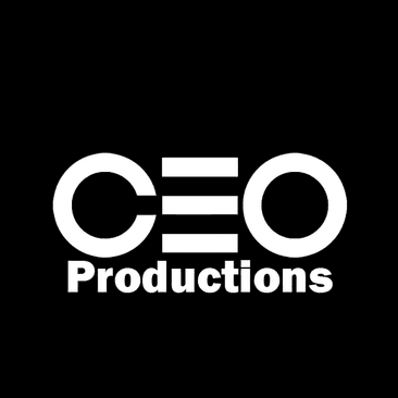 CEO Productions