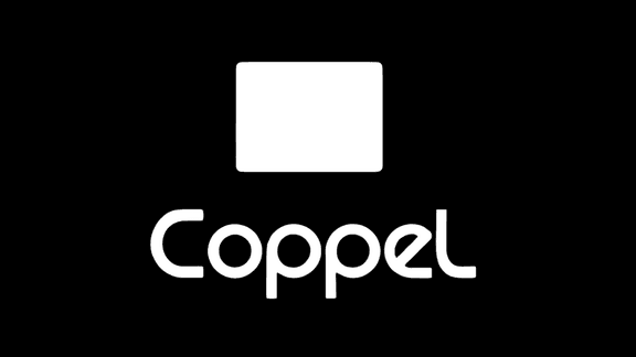 Coppel