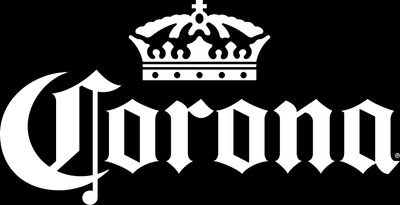 Corona