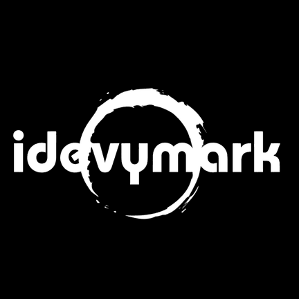 iDevyMark