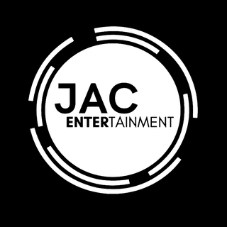 JAC Entertainment