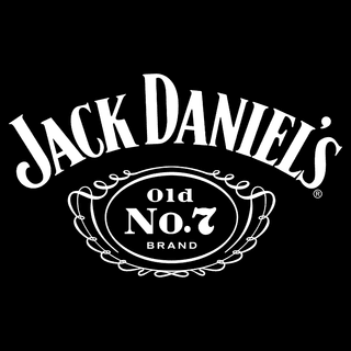 Jack Daniel's