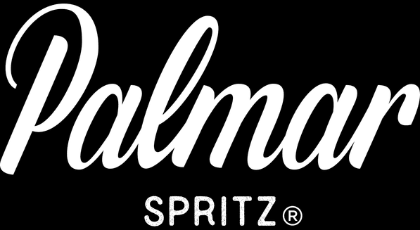 Palmar Spritz