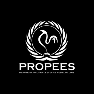 Propees
