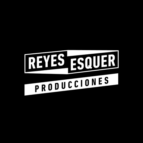 Reyes Esquer