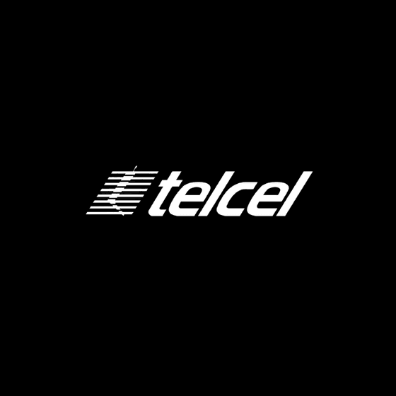 Telcel