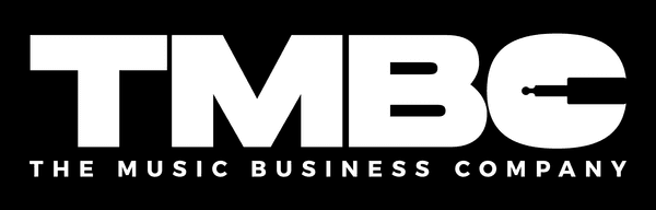 TMBC