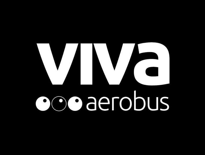 Viva Aerobus